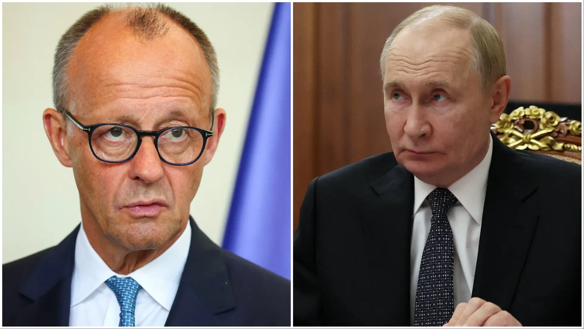 fridrih merc, vladimir putin-68ada67259022.webp