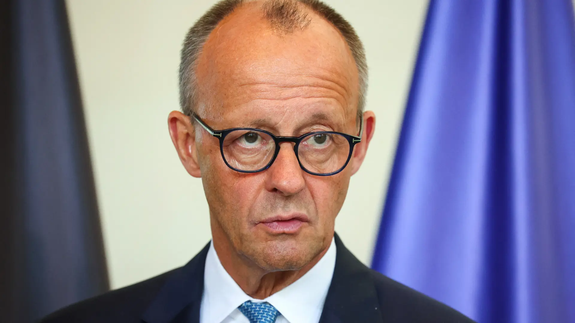 fridrih merc. reuters-68ada5b5e1c71.webp