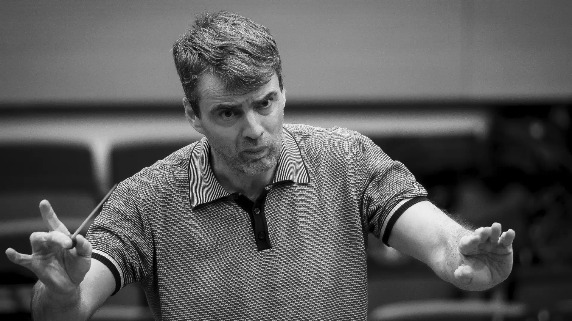 gabrijel felc beogradska filharmonija  TANJUG MARKO ĐOKOVIĆ-68b327c405ea0.webp