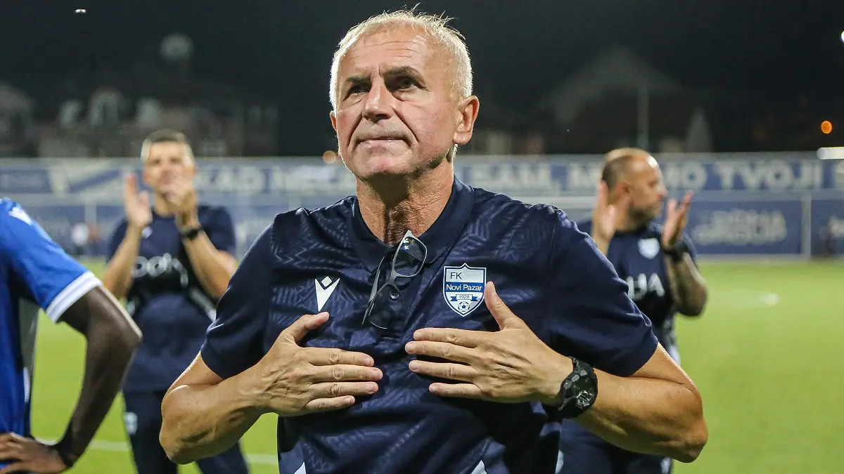 gacinovic Elmedin HajrovicATAImages-688c7a0e46dd5.webp