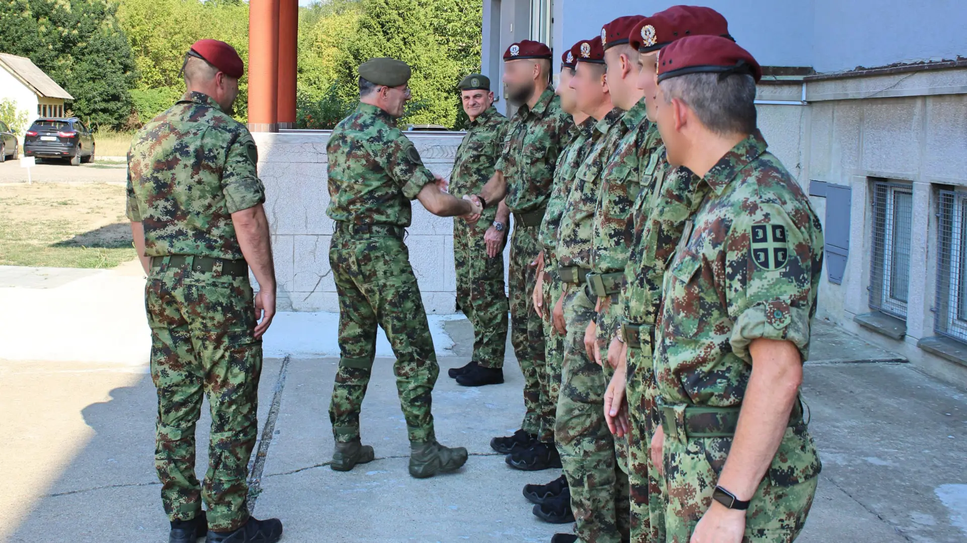 general milan mojsilović obišta 63. padobransku brigadu - Ministarstvo odbrane Republike Srbije-689df2bbcf4f2.webp