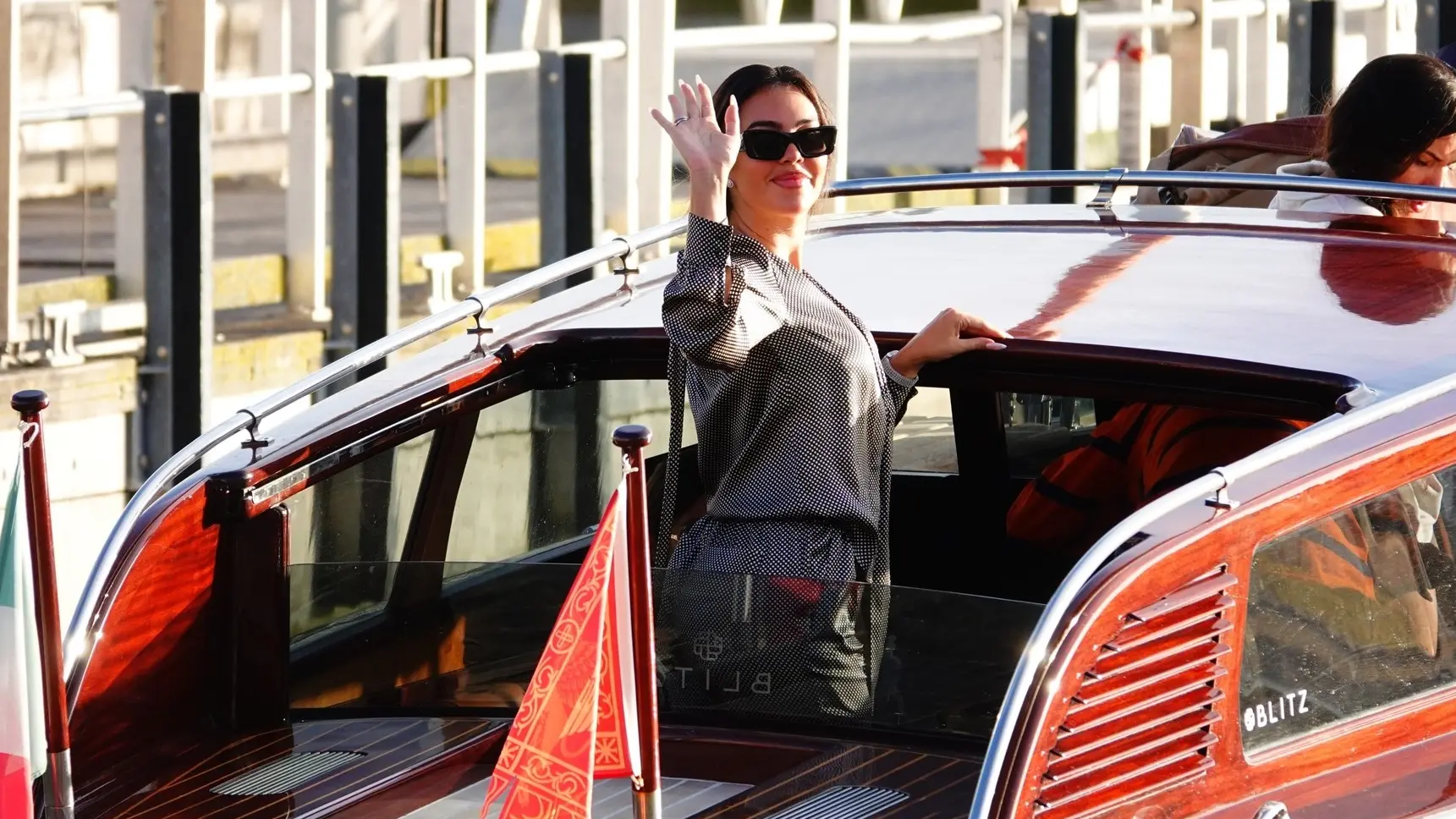 georgina rodrigez profimedia-68b441a064b05.webp