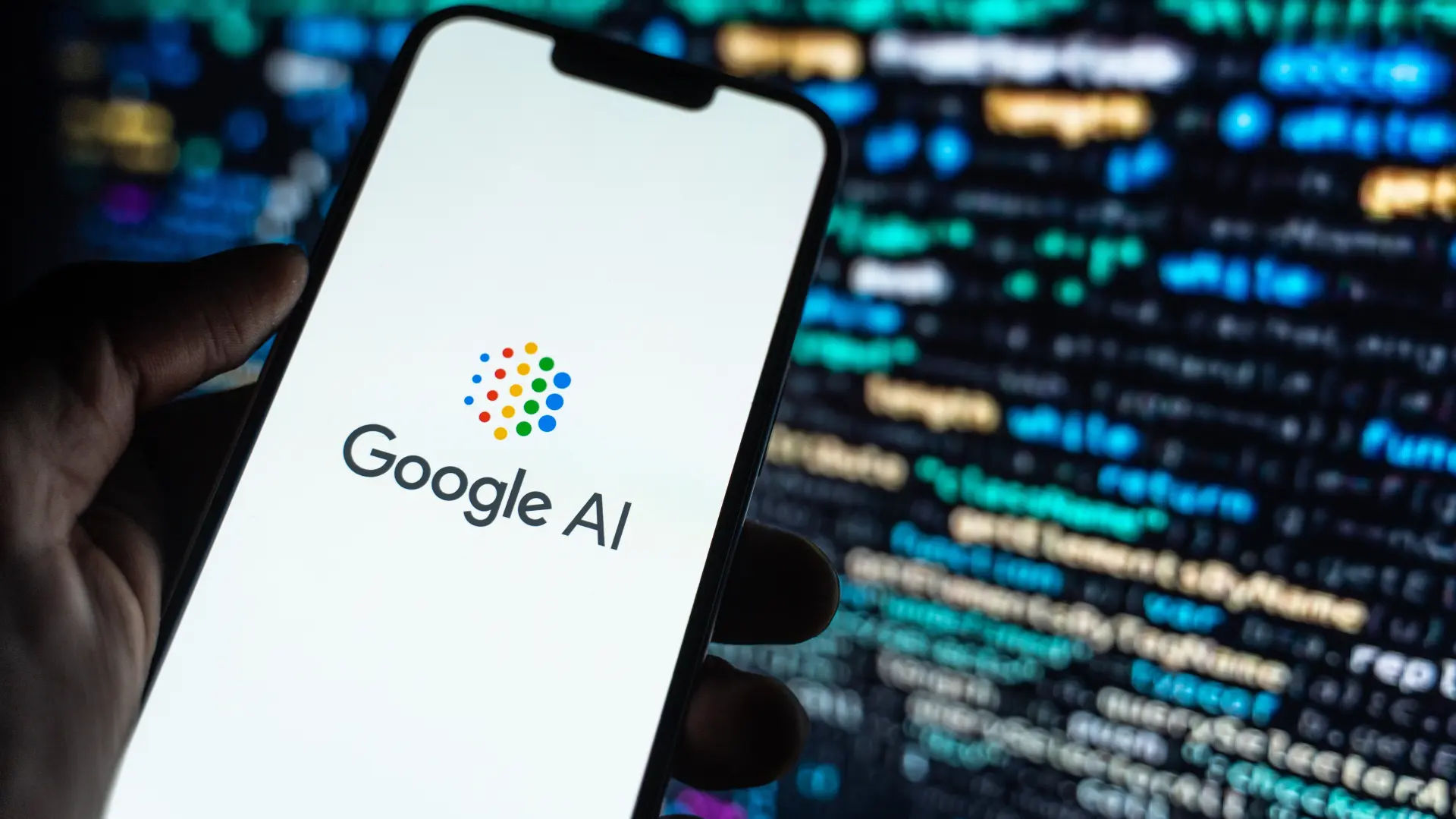 google ai gugl pretraga shutterstock-6897519359cd0.webp