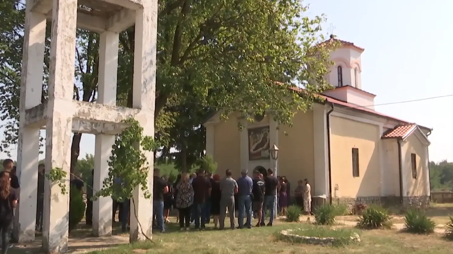 goraždevac parastos screenshot tanjug video-689c88992f549.webp
