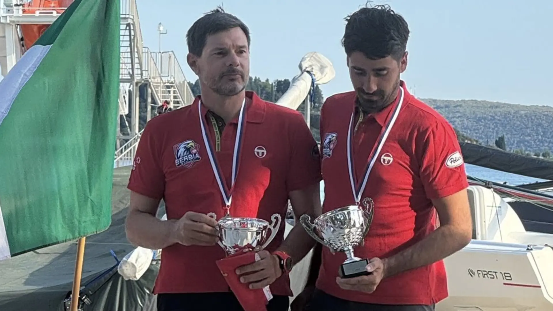 goran stevanovic nikola marjanovic savez jedrenja-68b0414978aa8.webp