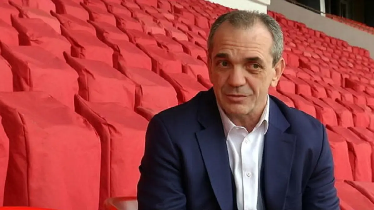 goran vasiljevic fk crvena zvezda-68a31837874df.webp