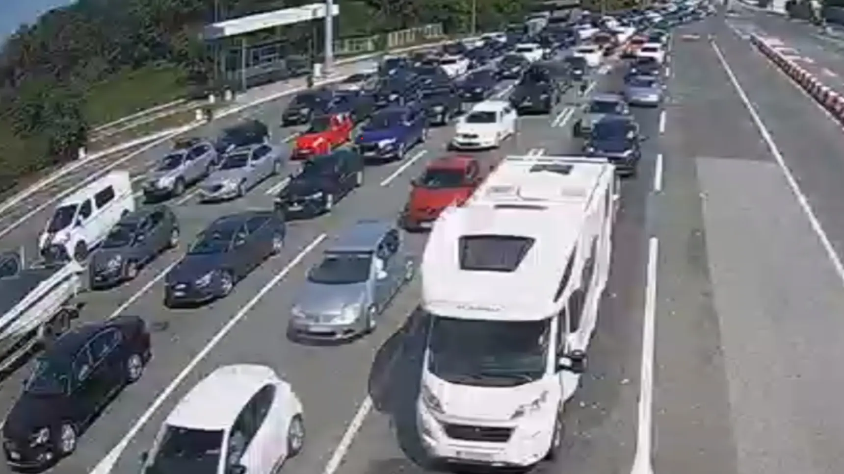 gp batrovci 09.08.2025. screenshot mup srbije kamere-689741d40cb91.webp