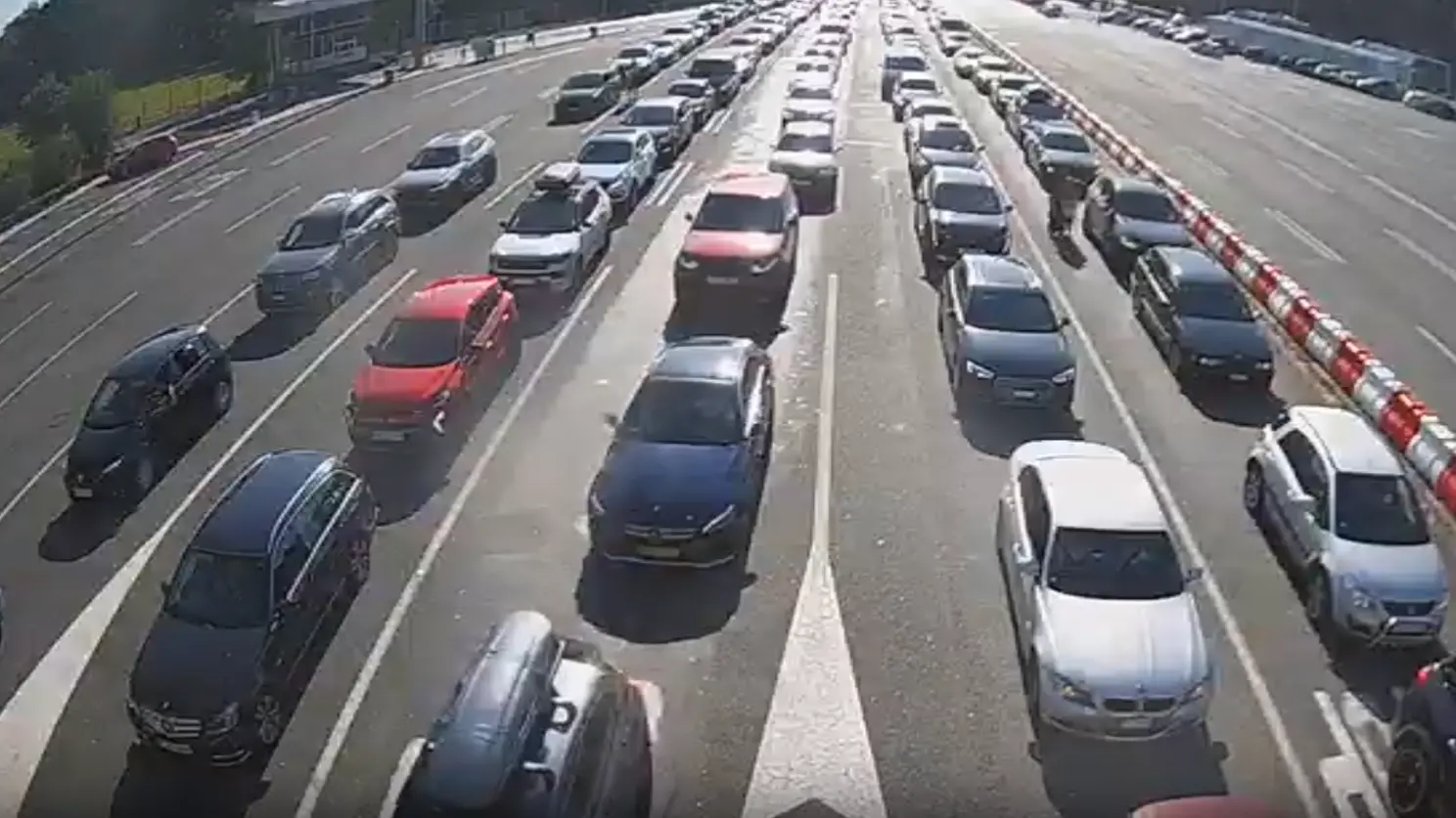 gp batrovci 14.8.2025 screenshot kamere mup srbije-689d84962931e.webp