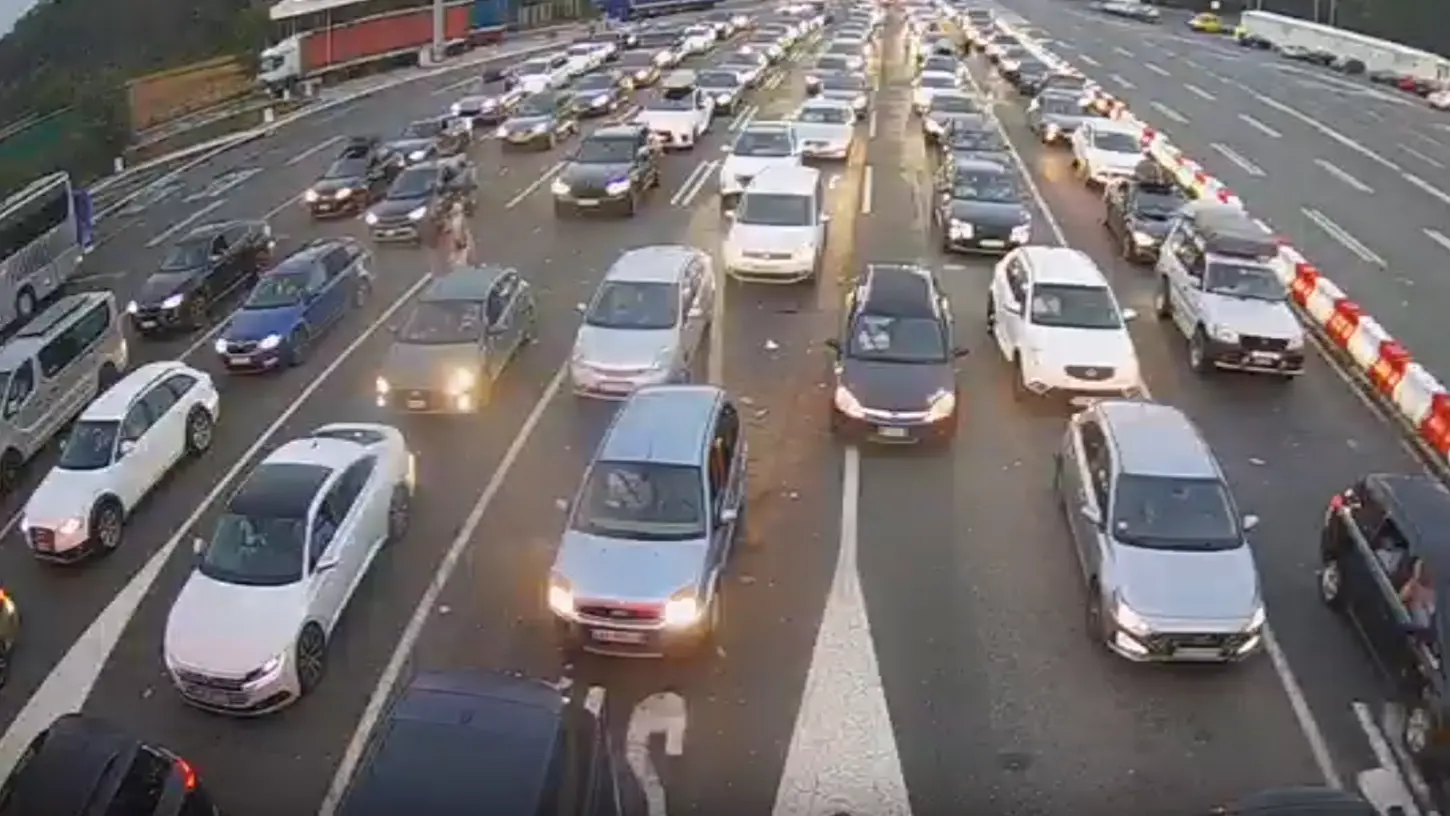 gp batrovci 30.8.2025 screenshot kamere mup srbije-68b334bf5a97e.webp