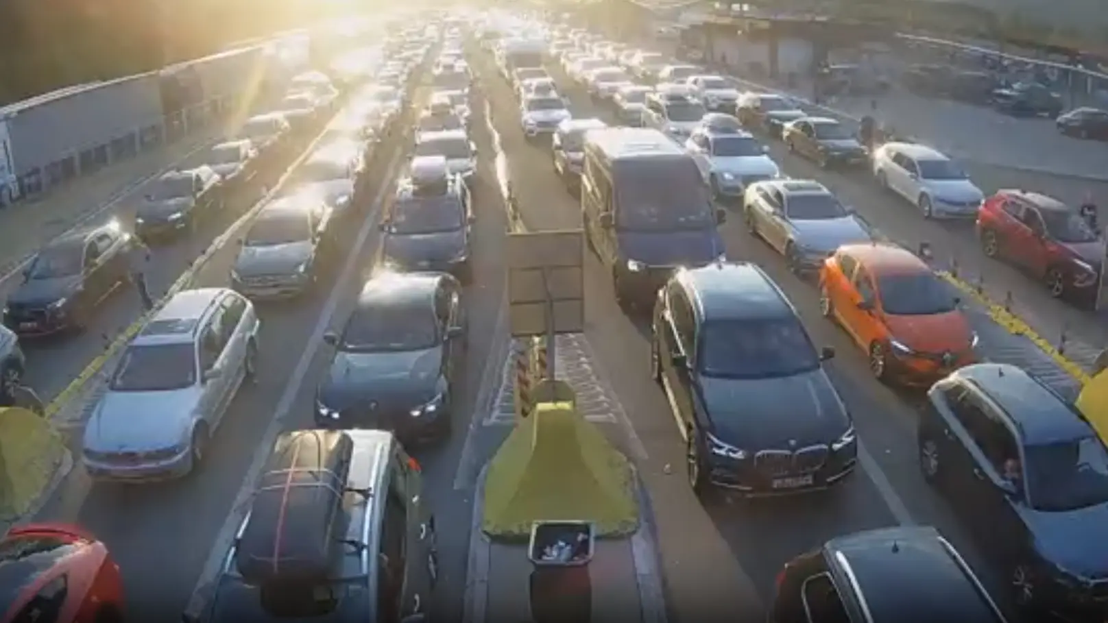 gp gradina 03.08.2025 screenshot amss kamere-688f95c07249e.webp