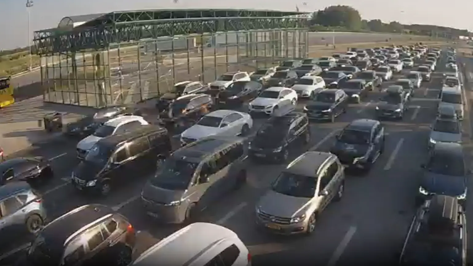 gp horgoš 13.8.2025. screenshot kamere mup srbije-689cbc7b788e4.webp