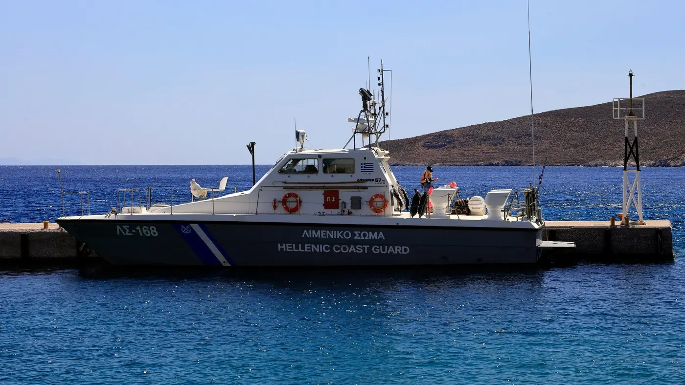 grčka obalska straža - 31 jul 2024 - profimedia-0895775452-68b292f6e9c86.webp