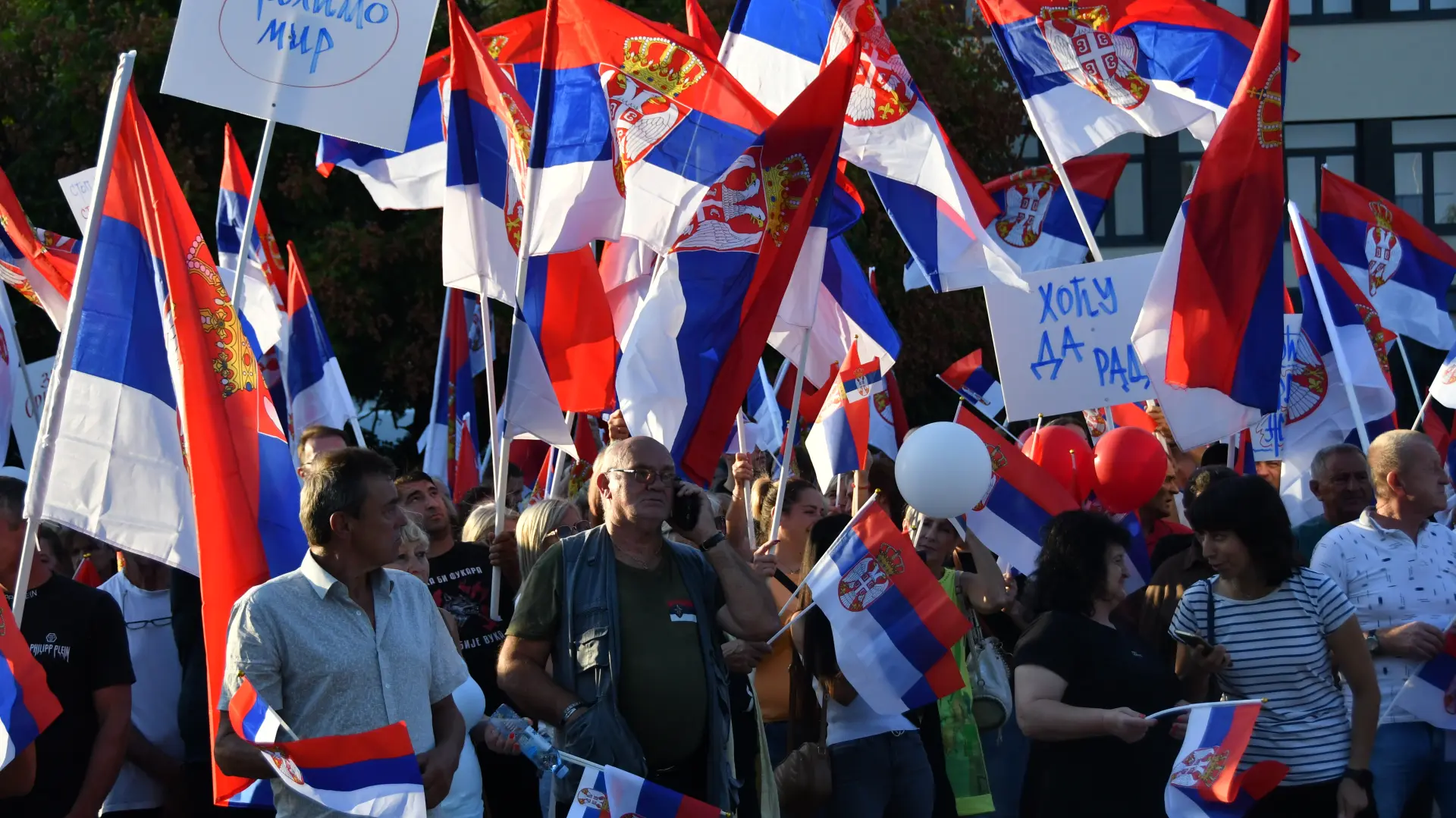 građani protiv blokada ub TANJUGANA PAUNKOVIĆ-68a9f9ee4157e.webp