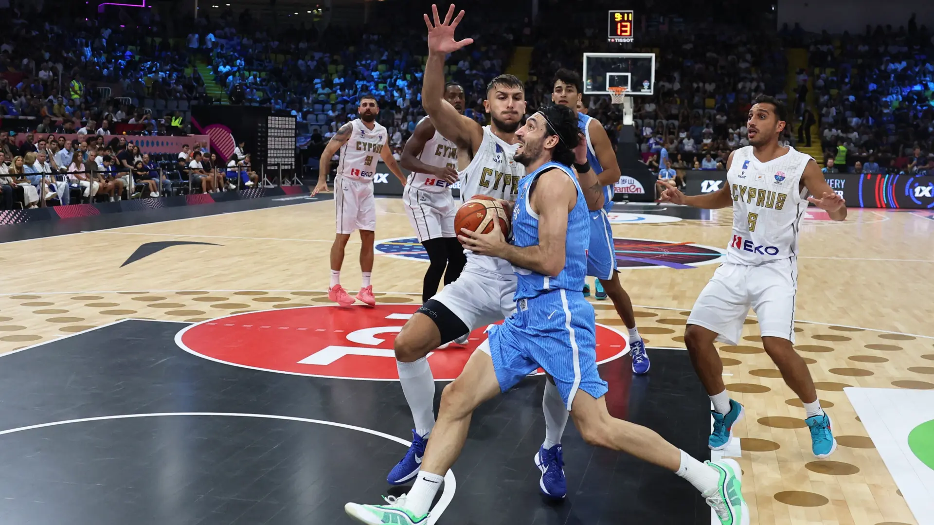 grcka kipar evrobasket 2025 reuters-68b3774c1420e.webp