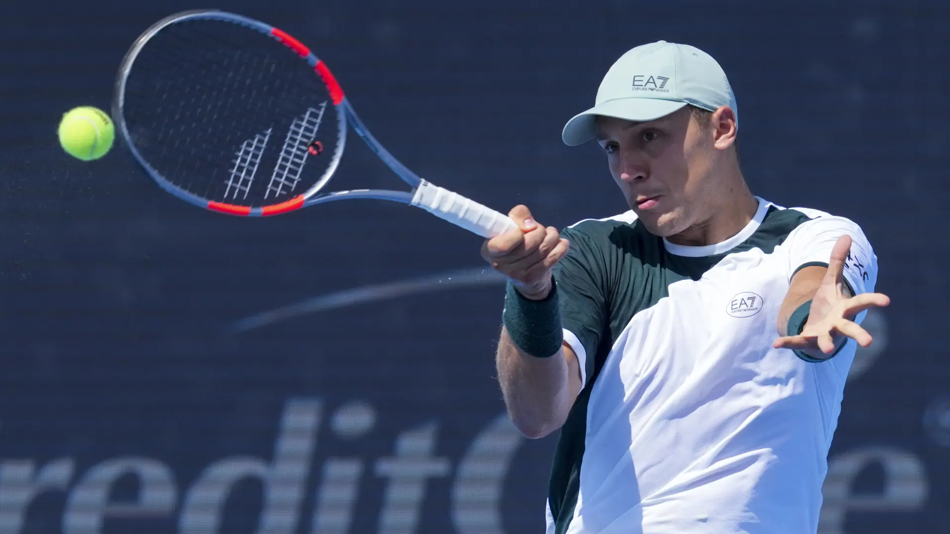 hamad međedović sinsinati 2025 reuters-68aeded1e553c.webp