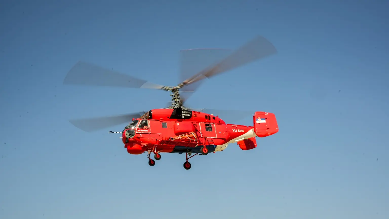 helikopter kam sektor za vanredne situacije gašenje požara TANJUG OMK MUP REPUBLIKE SRBIJE-689cba56722dd.webp