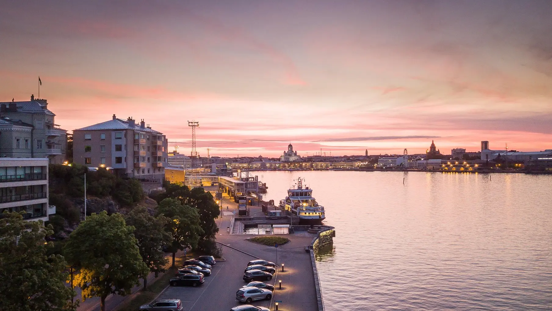 helsinki pixabay-688dd360d996b.webp