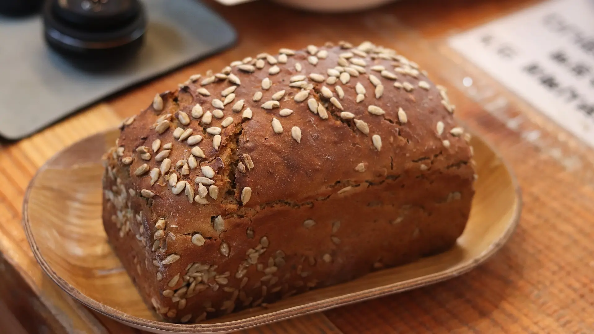 hleb pixabay (2)-68a703c768dd5.webp