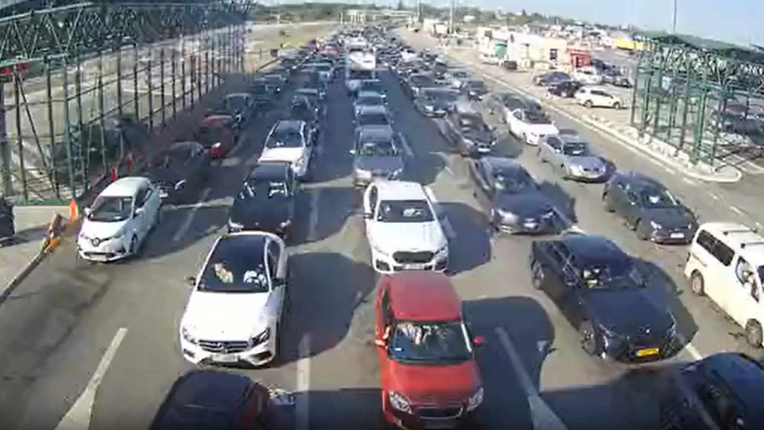 horgoš 15.8.25. screenshot kamere amss-689ed1609b025.webp