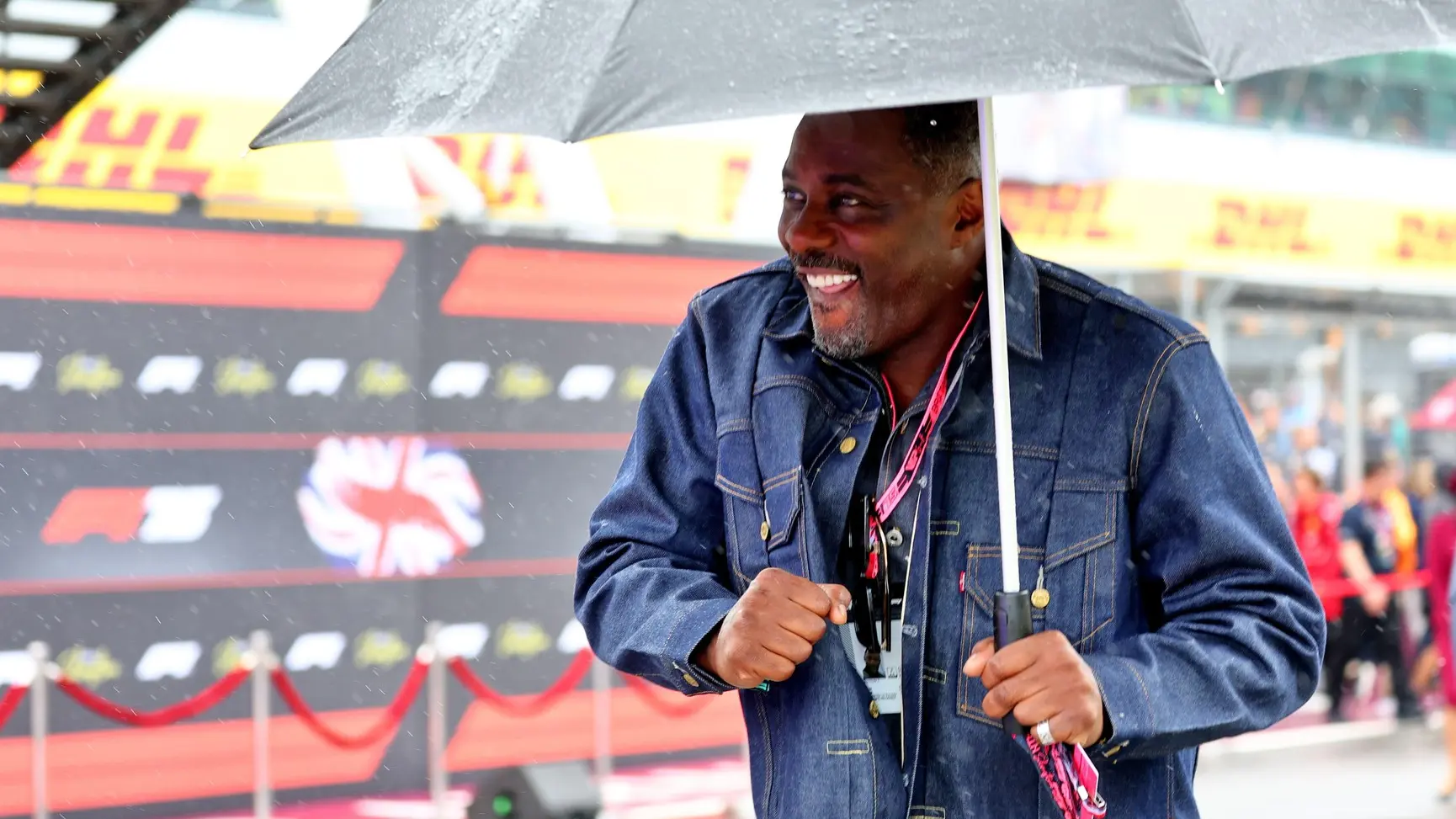 idris elba profimedia-68b411ffdf80b.webp