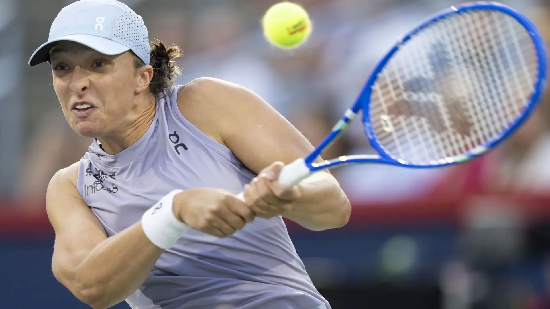 iga švjontek montreal Christinne MuschiThe Canadian Press via A tanjug-688de00be637e.webp