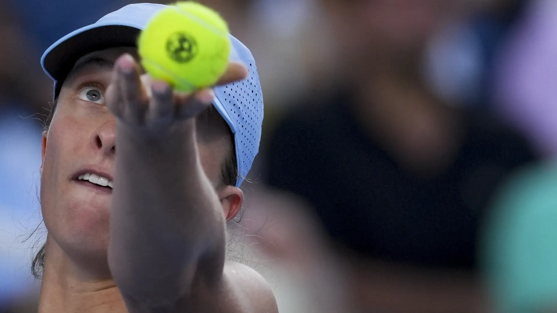 iga švjontek sinsinati reuters-68a424cabb8ad.webp