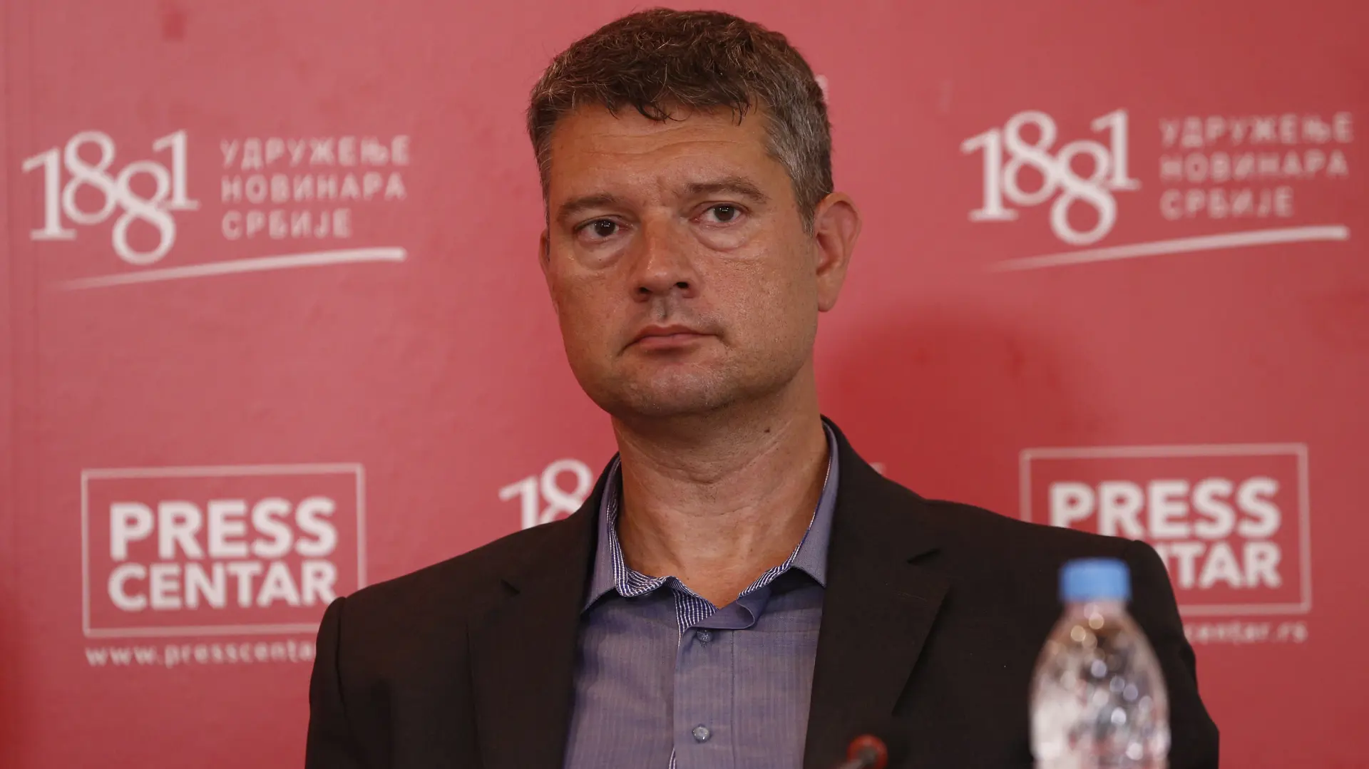 igor popović, Amir Hamzagic ATAImages 23, jun, 2023-68972ac915ae2.webp