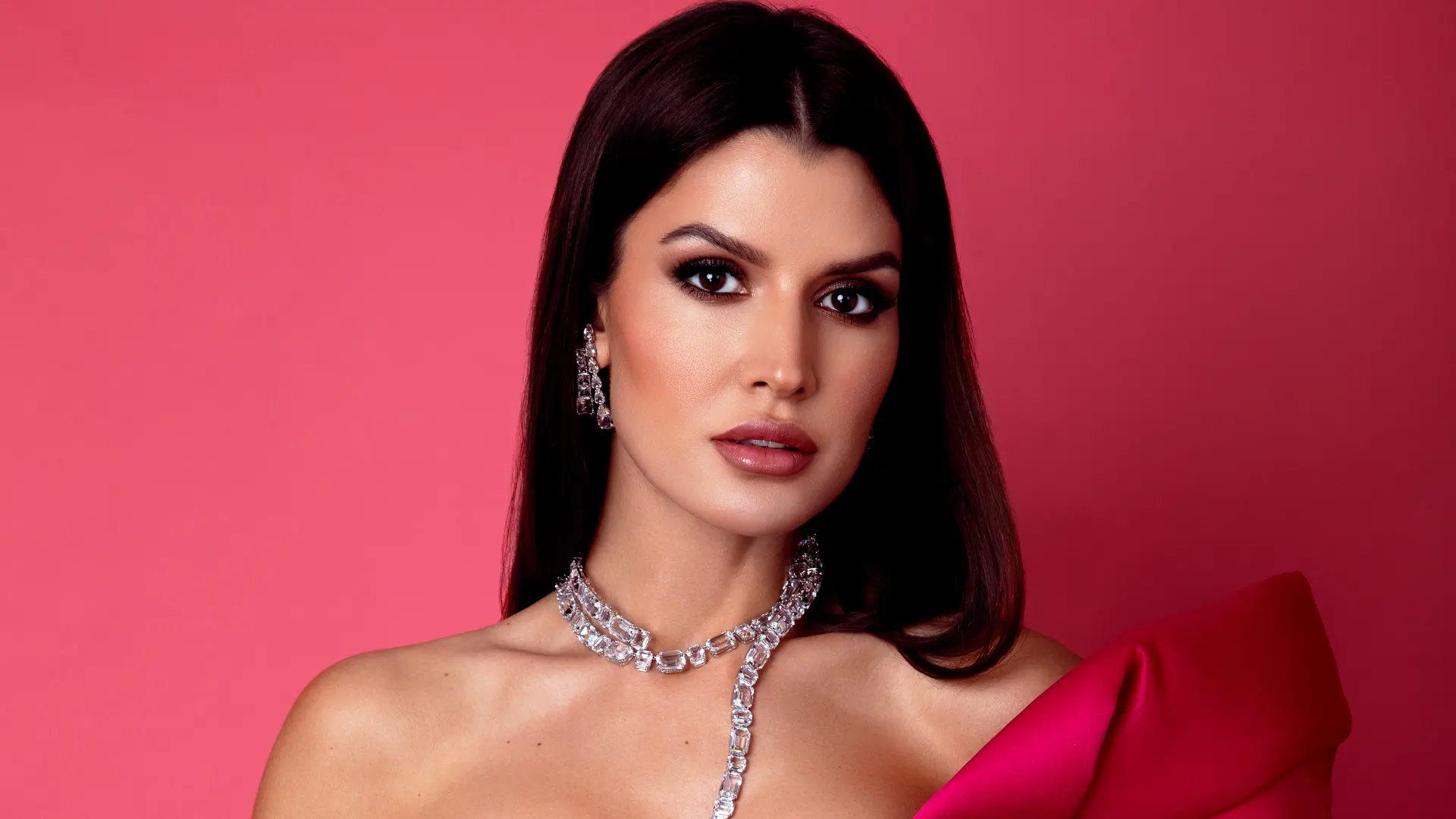 image00002 (3) (1)-68a490e9ab77c.webp