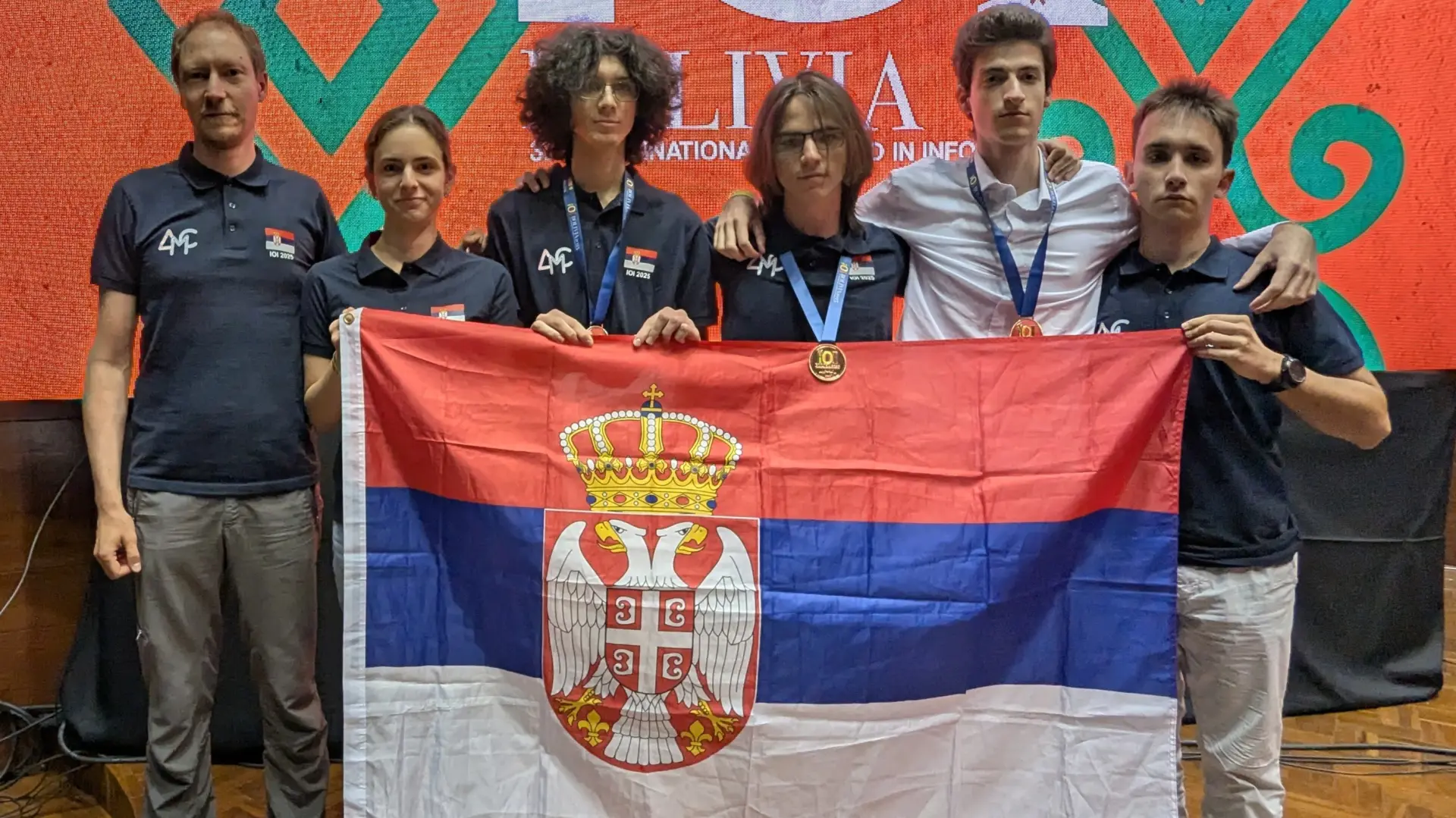 informatička olimpijada bolivija društvo matematičara srbije-688f89886ea54.webp