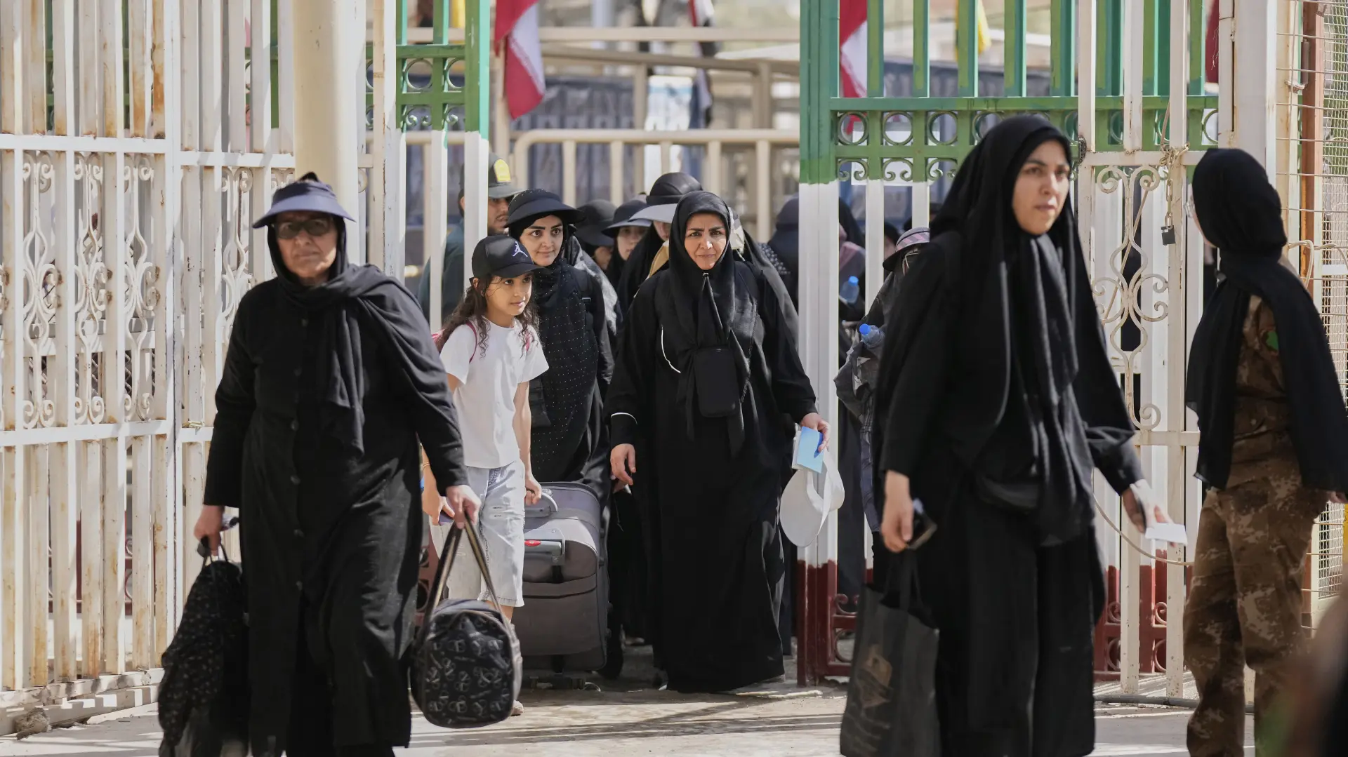 irak karbala AP PhotoHadi Mizban tanjug-6898c9134b158.webp