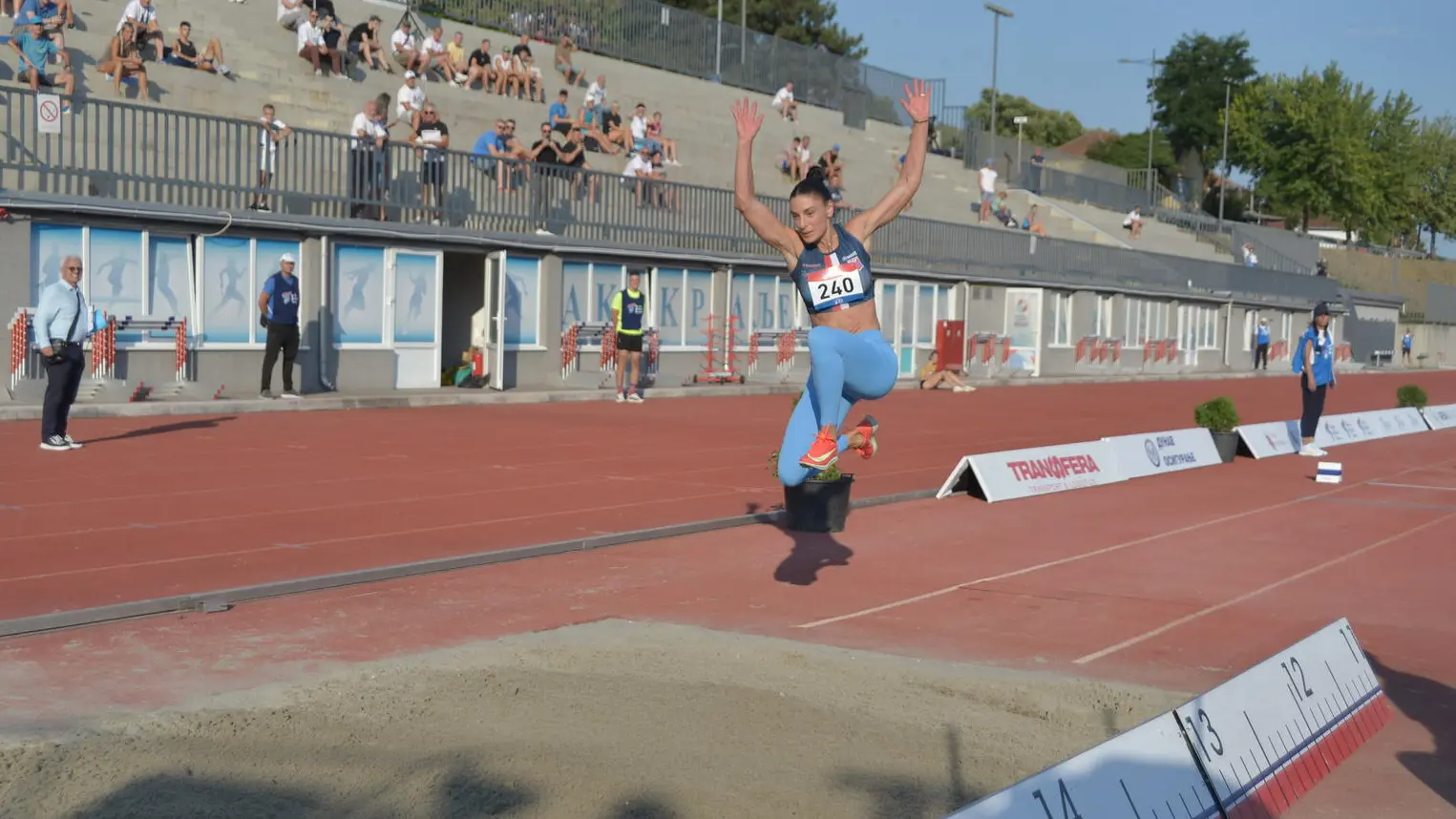 ivana španović sas-688f9e2884f0c.webp