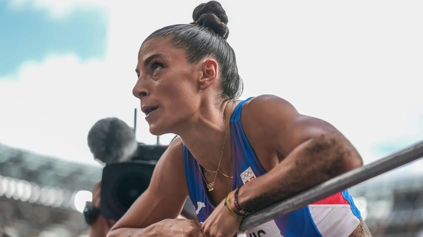 ivana španović, 3 avg 2021 - profimedia-0977923696-68add409920ff.webp