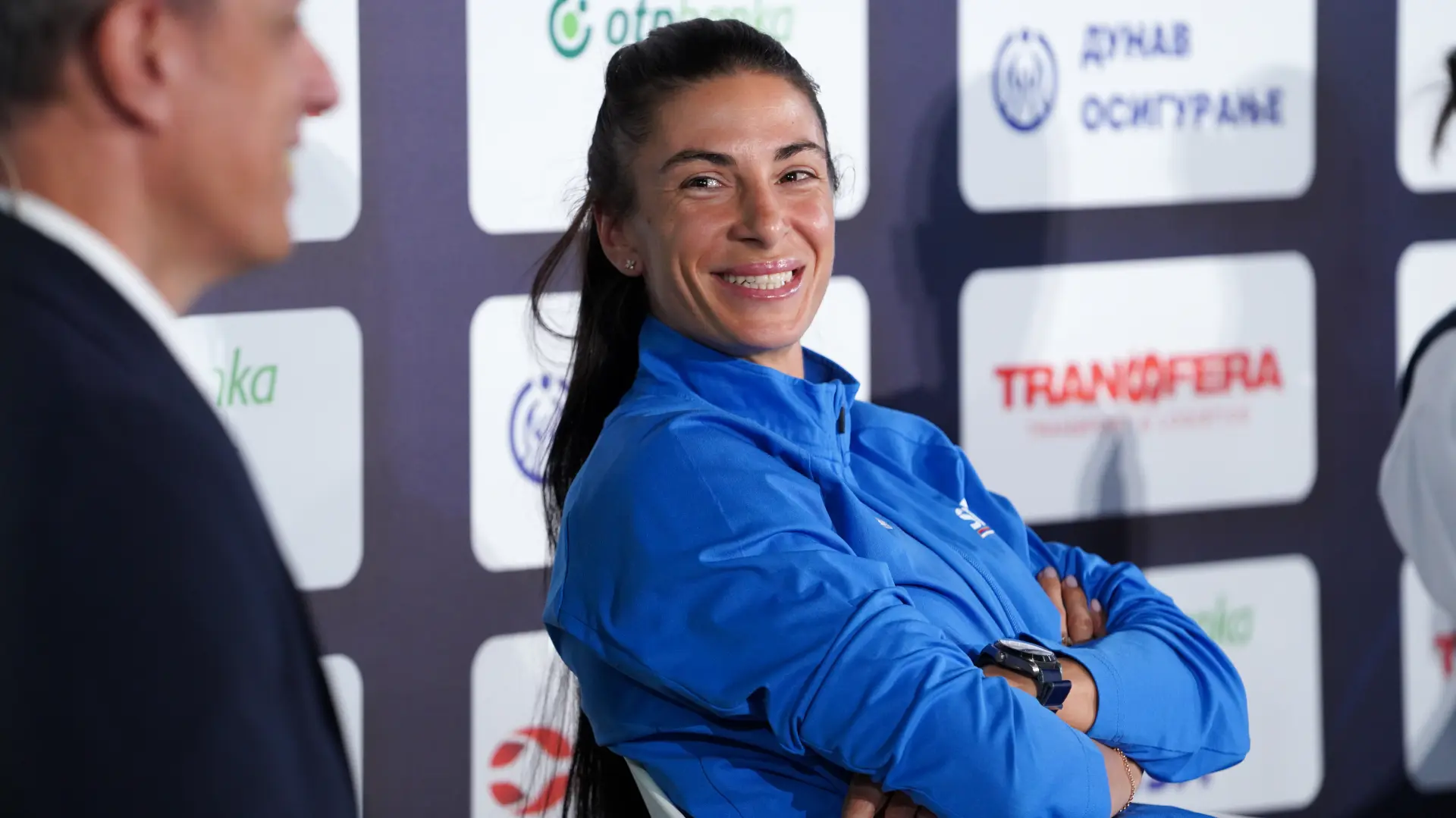 ivana španović-68ac3cbfb37c3.webp