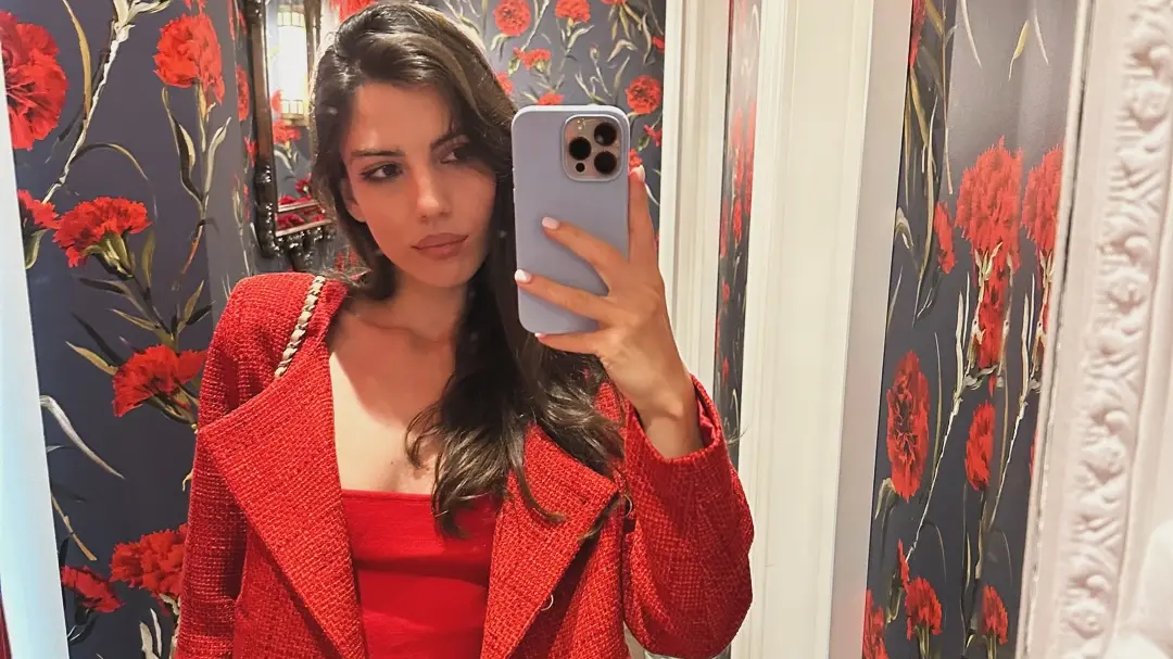 ivana malić, 16 avg 2025 - Instagram ivanamalic_-68a16e5032252.webp
