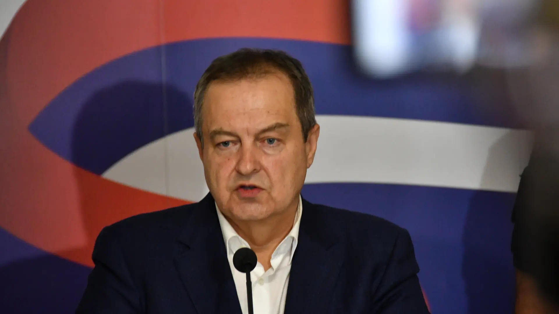 ivica dačić TANJUG ANA PAUNKOVIĆ (3)-68a41632294a6.webp