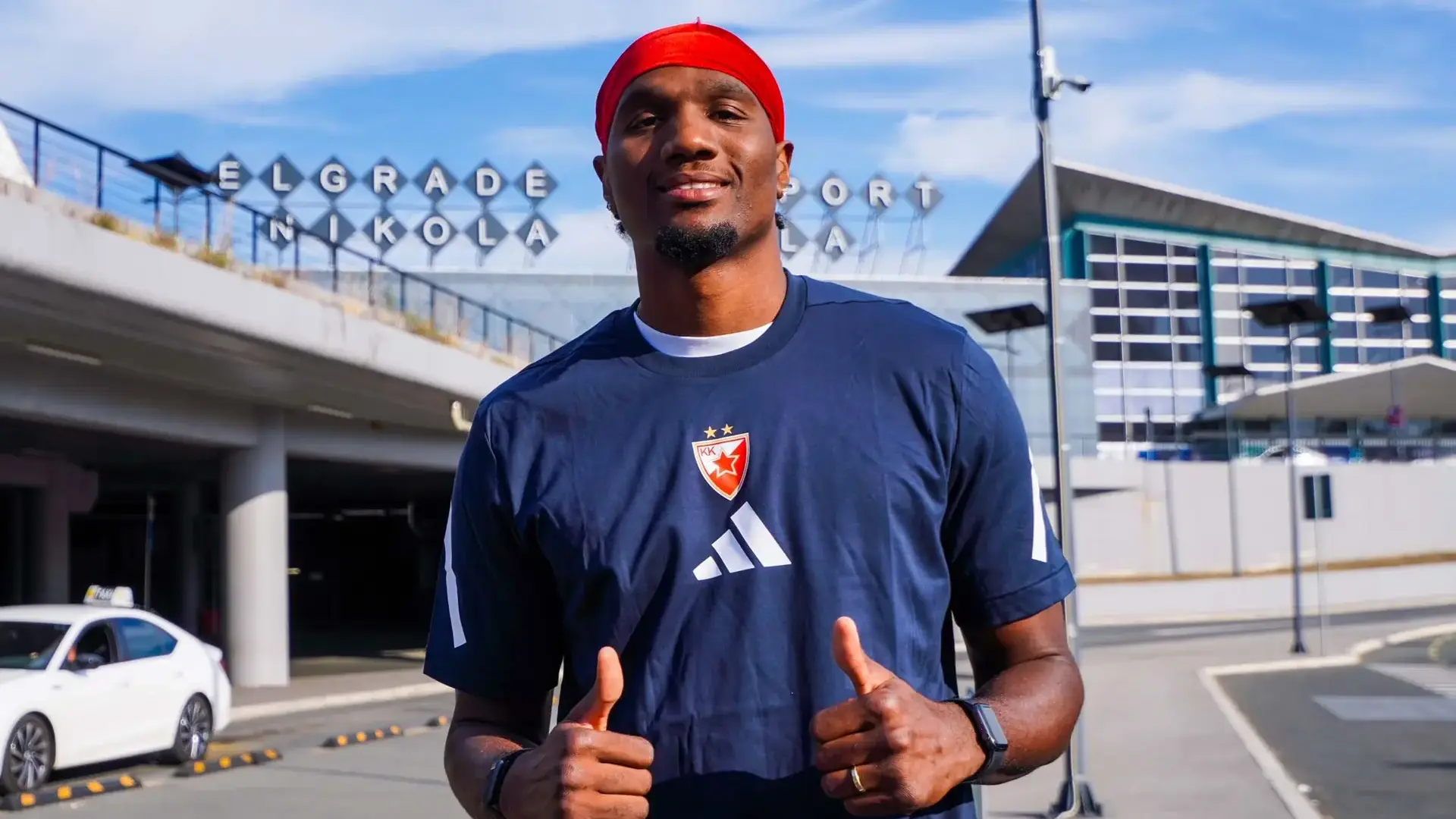 izundu kk crvena zvezda-68a5a63d0543f.webp