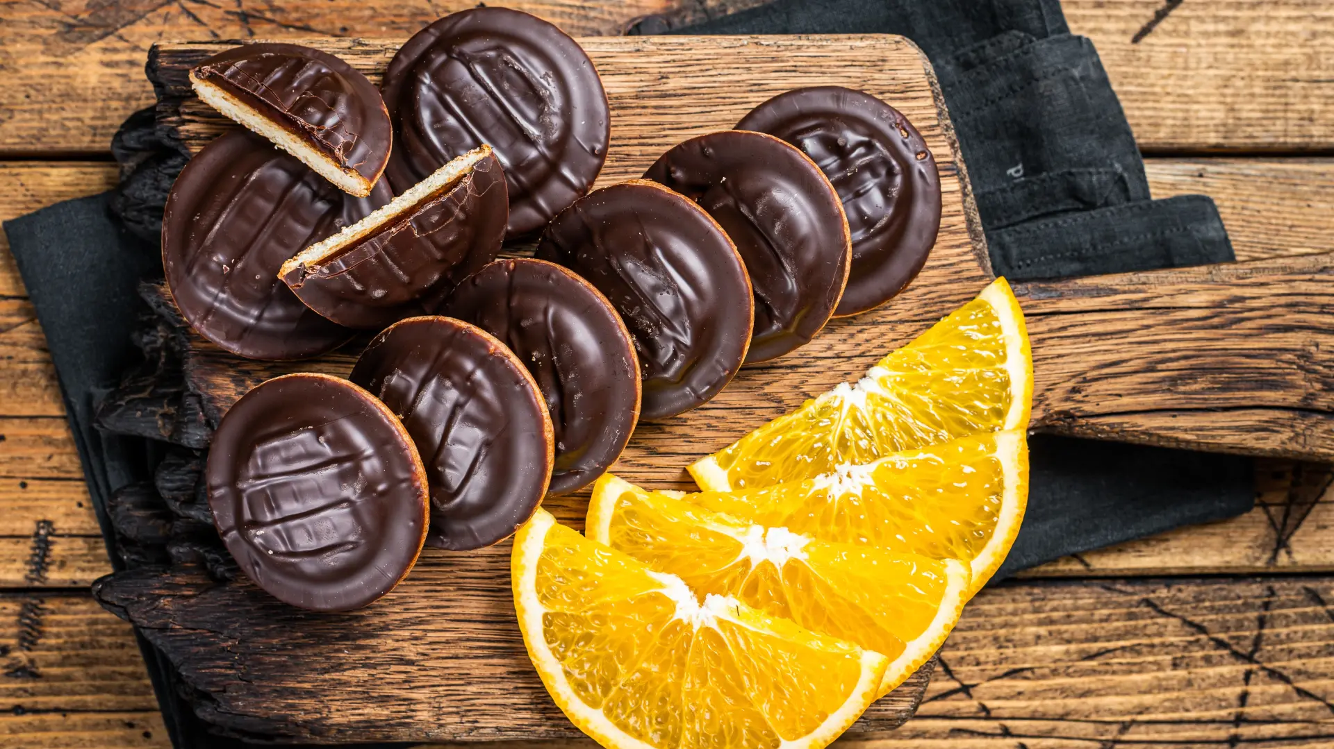 jafa keks shutterstock-68b2eaf3ec293.webp