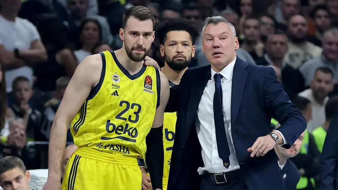 jasikevicijus i guduric profimedia-68aa045bc4788.webp