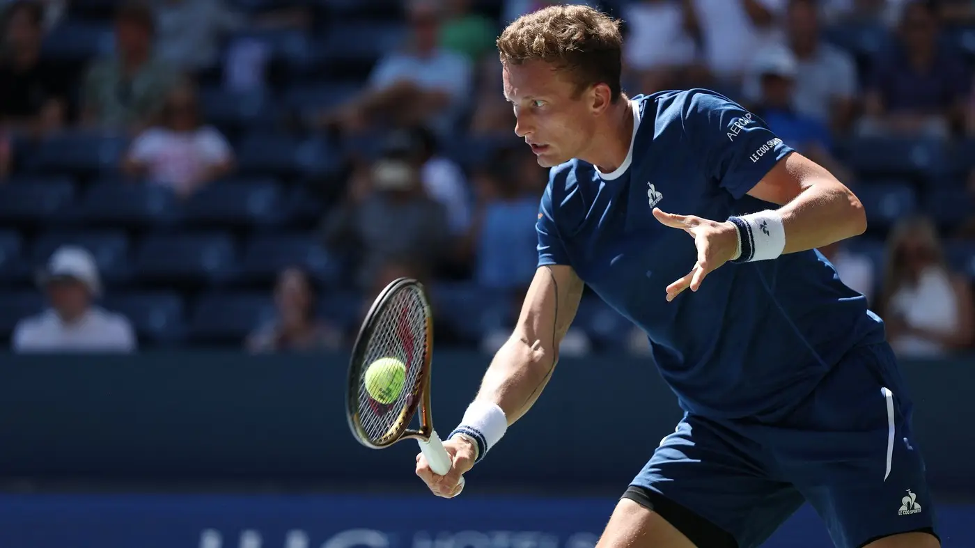 jirži lehečka, 31 avg 2025 - profimedia-1033009941-68b49f95277e4.webp