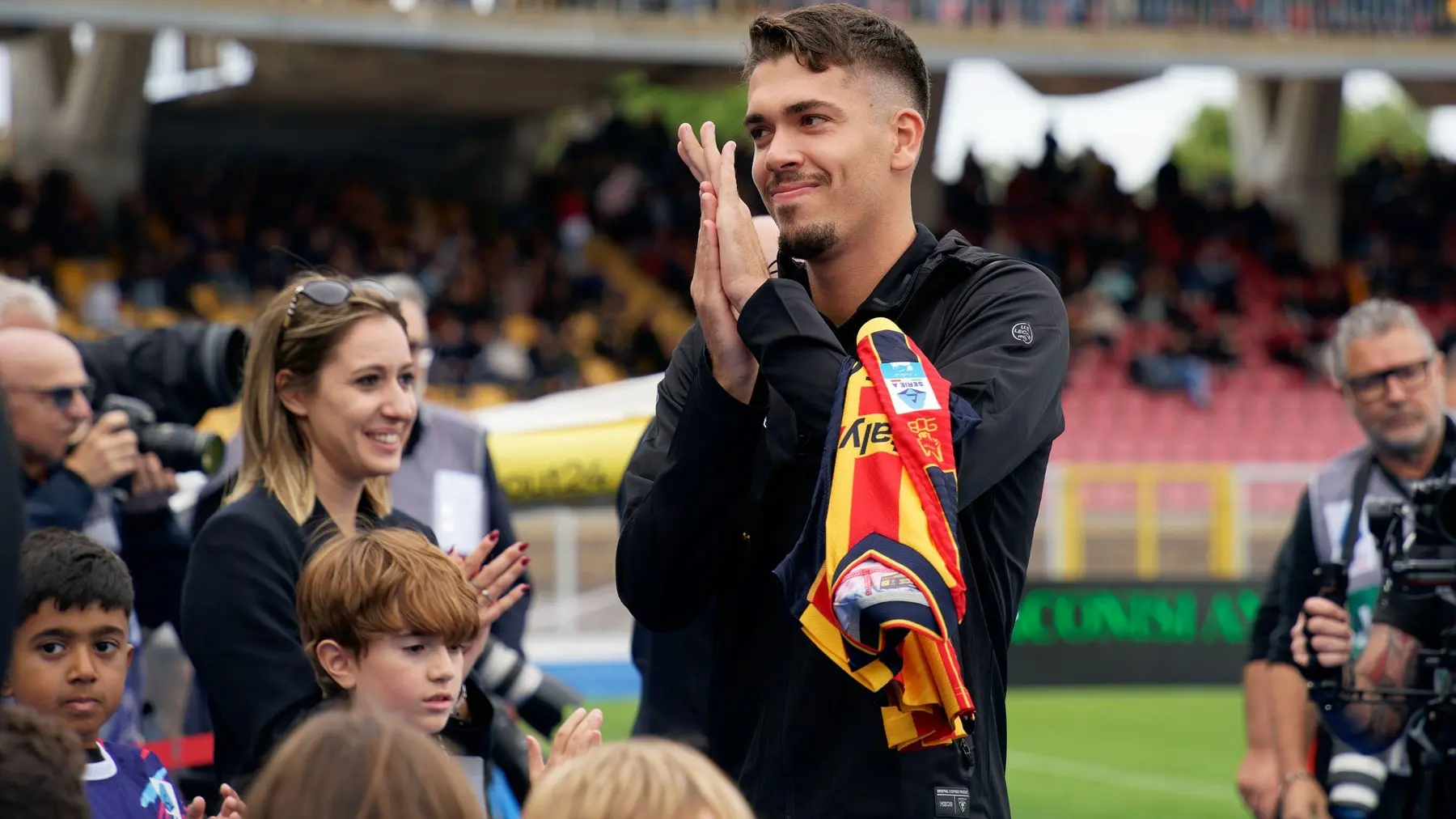 joan gonsales, 20 okt 2024 - profimedia-0925128010-68974540308e8.webp