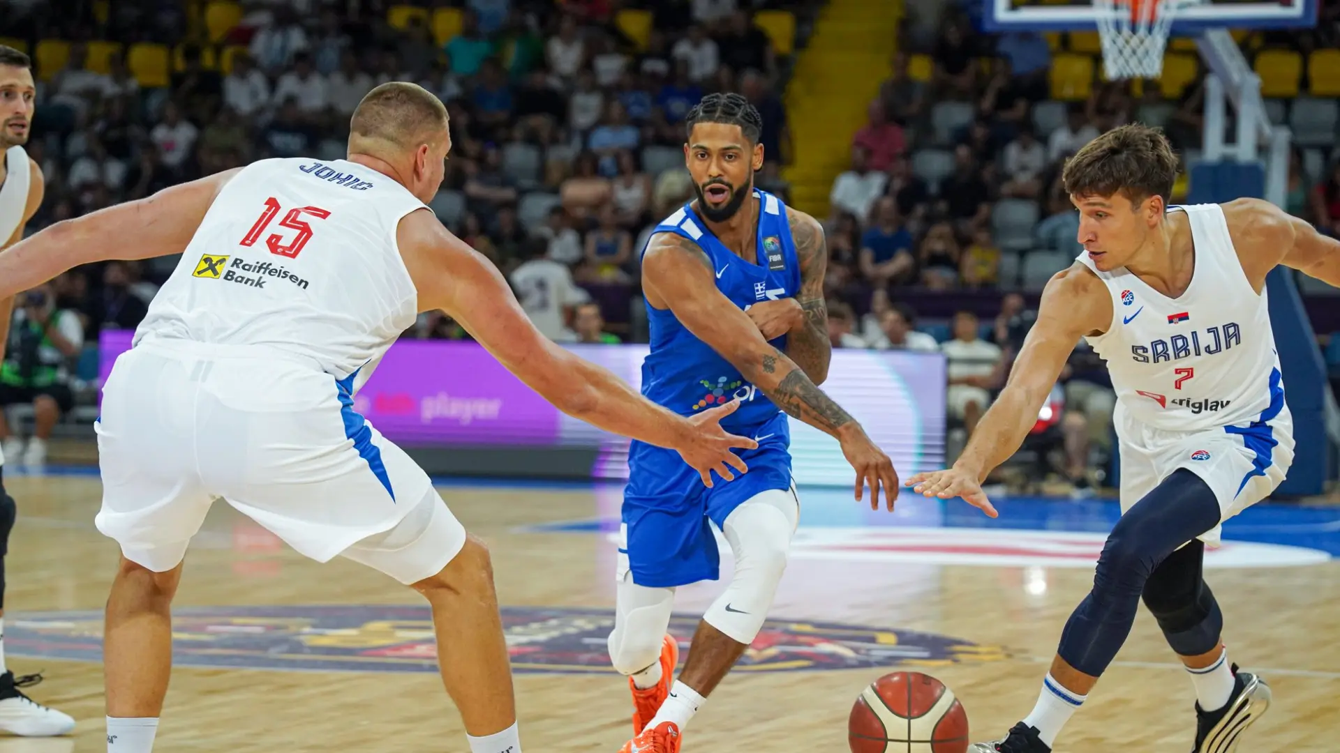 jokić pripremni turnir limasol orlovi grčka x@HellenicBF-6897a454a6d0e.webp
