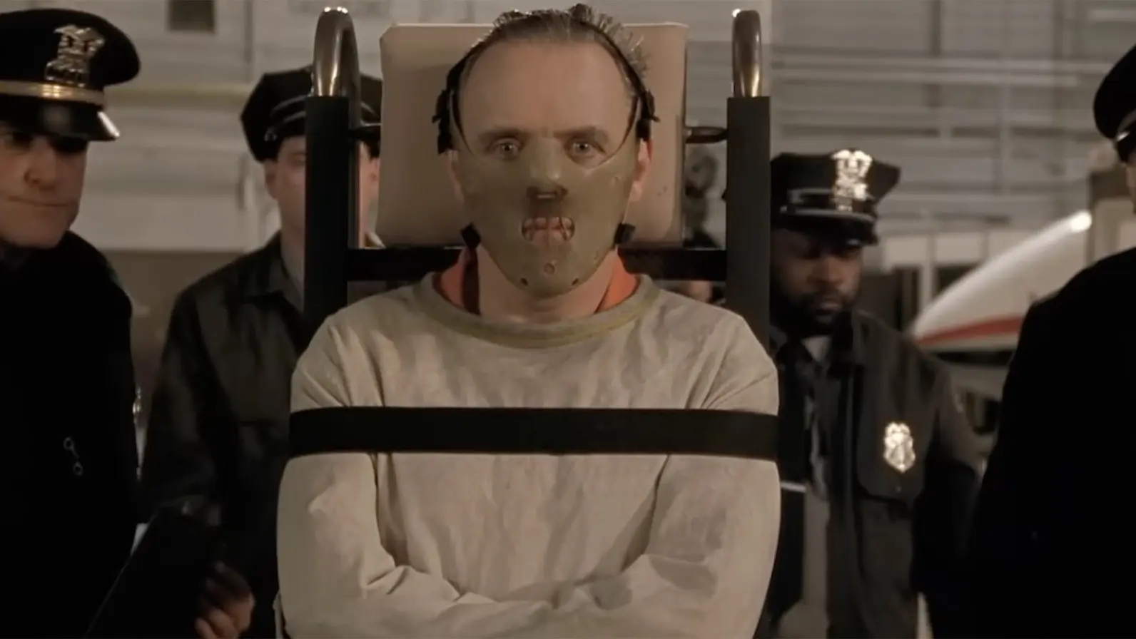 kad jaganjci utihnu entoni hopkins profimedia-688cad04a9acd.webp