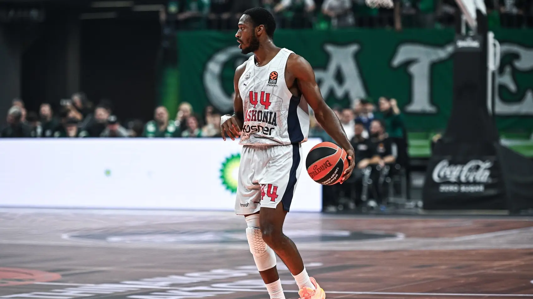 kamar boldvin profimedia-68933bd63b2e1.webp