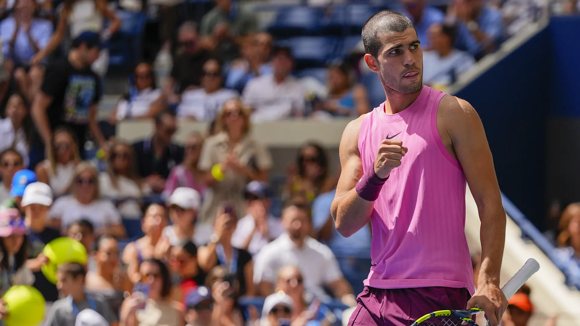 karlos alkaraz AP PhotoYuki Iwamura tanjug-68b1ebd3123b5.webp