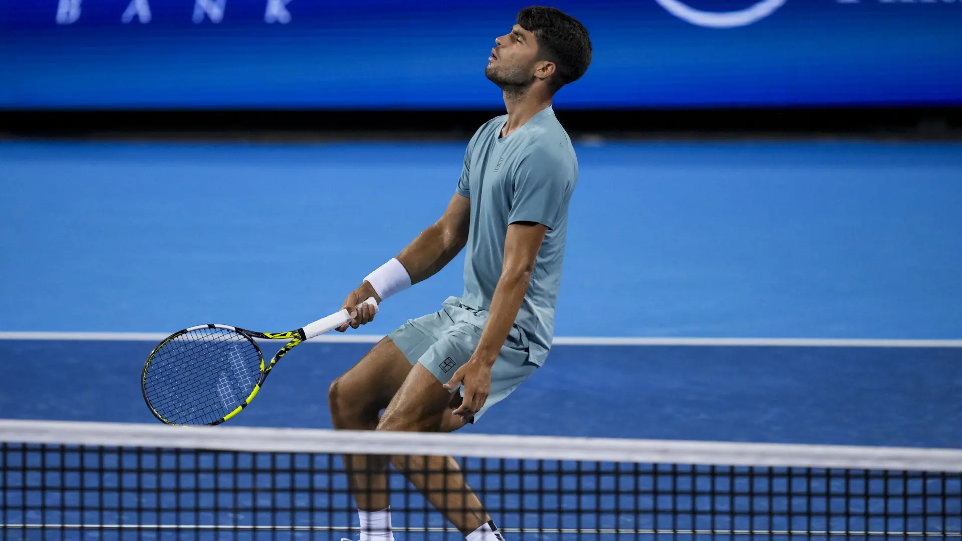 karlos alkaraz sinsinati reuters-689d9ff978bed.webp