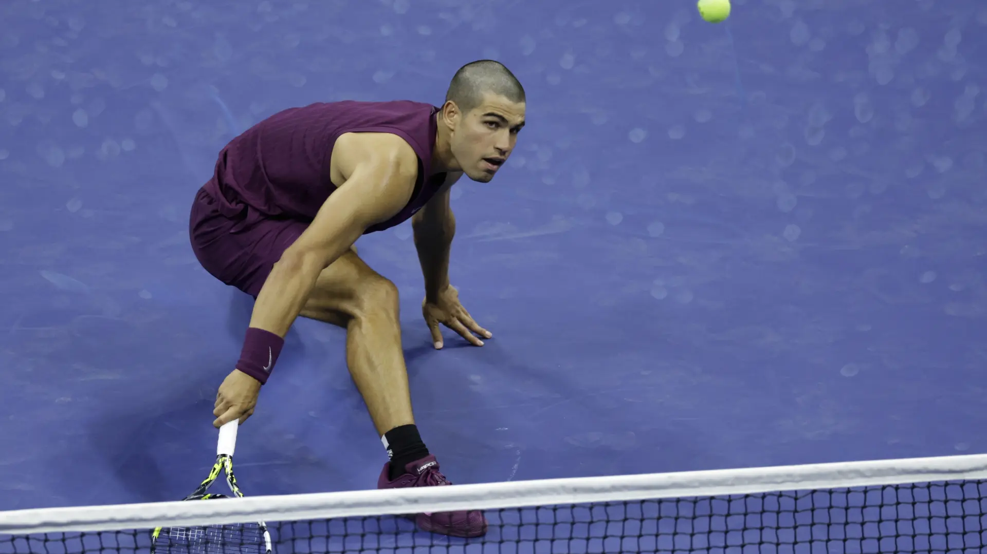 karlos alkaraz us open AP PhotoAdam Hunger tanjug-68ad60ebac1f6.webp