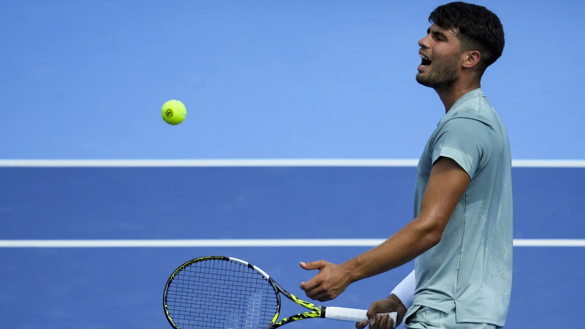 karlos alkaraz, 10 avg 2025 -  reuters-6899883b51a21.webp