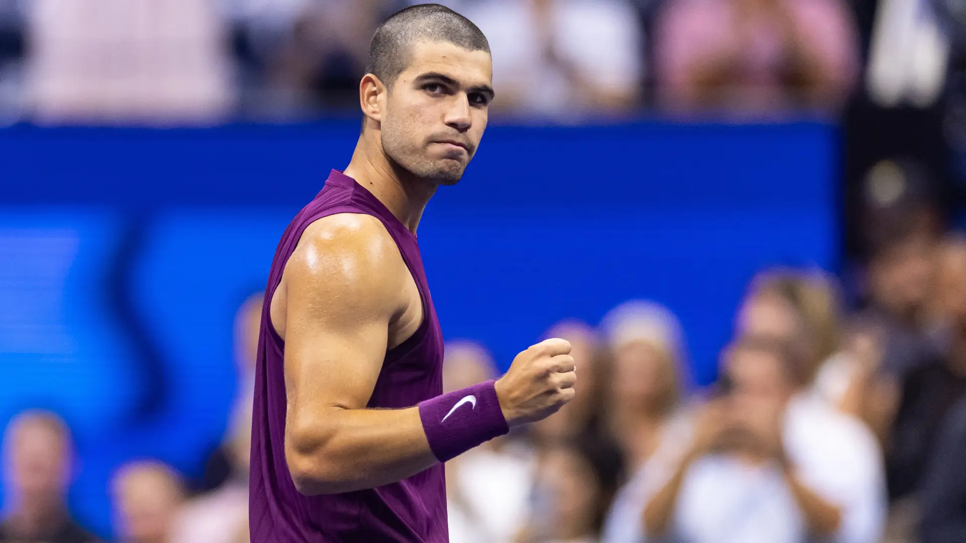 karlos alkaraz, us open, reuters-68b003929cd68.webp