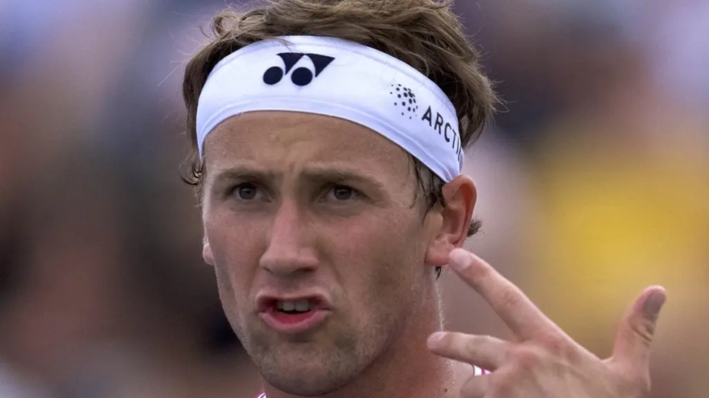 kasper rud, 10 avg 2023 - profimedia-0795959628-68adcb32728b3.webp