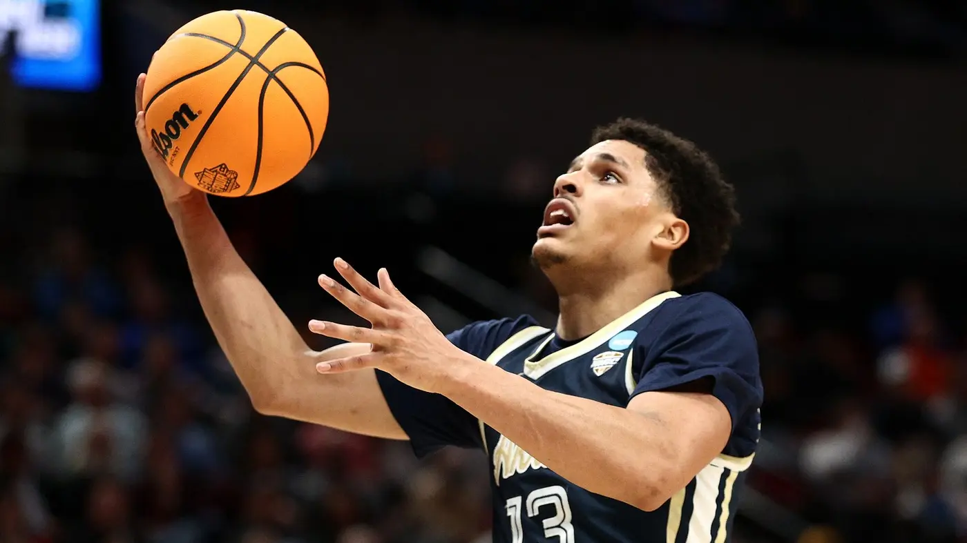 kastaneda profimedia-68a5b7943191d.webp